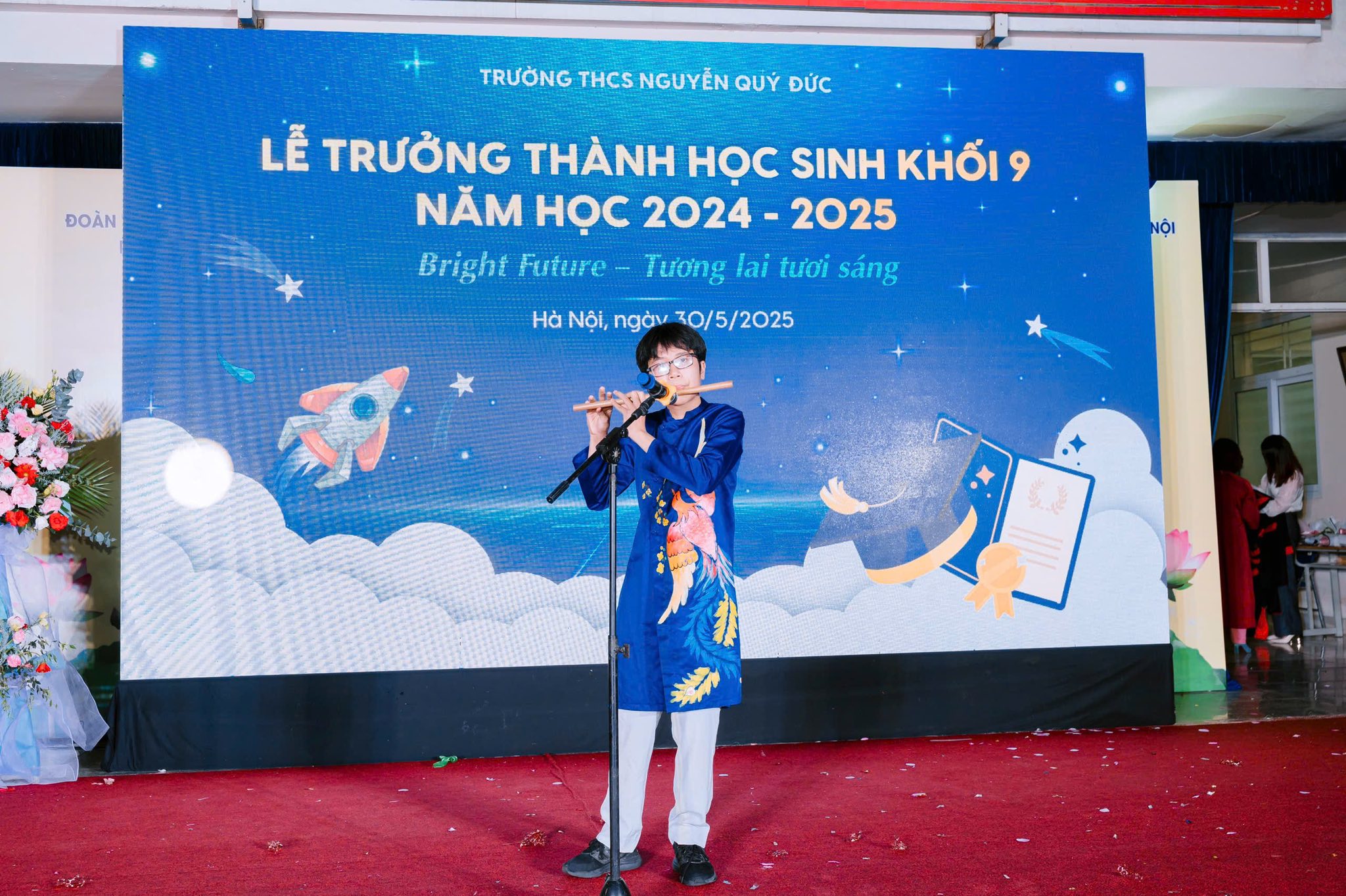 D:\Ảnh\2024-2025\35. Lễ trưởng thành HS K9\ảnh fb\16.jpg