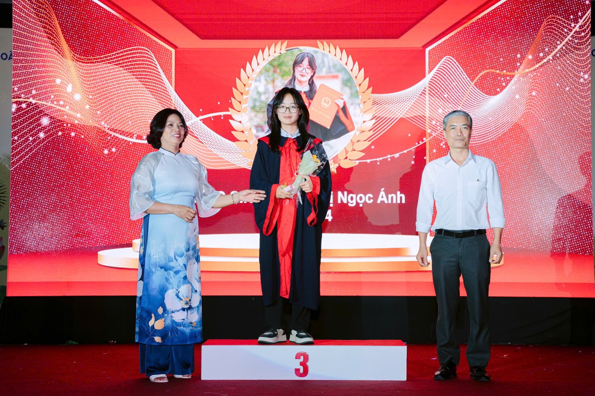 D:\Ảnh\2024-2025\35. Lễ trưởng thành HS K9\ảnh fb\14.jpg