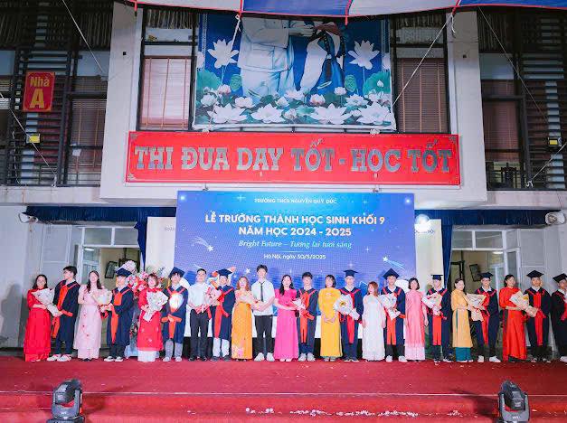 D:\Ảnh\2024-2025\35. Lễ trưởng thành HS K9\ảnh fb\13.jpg
