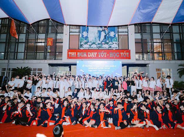 D:\Ảnh\2024-2025\35. Lễ trưởng thành HS K9\ảnh fb\12.jpg