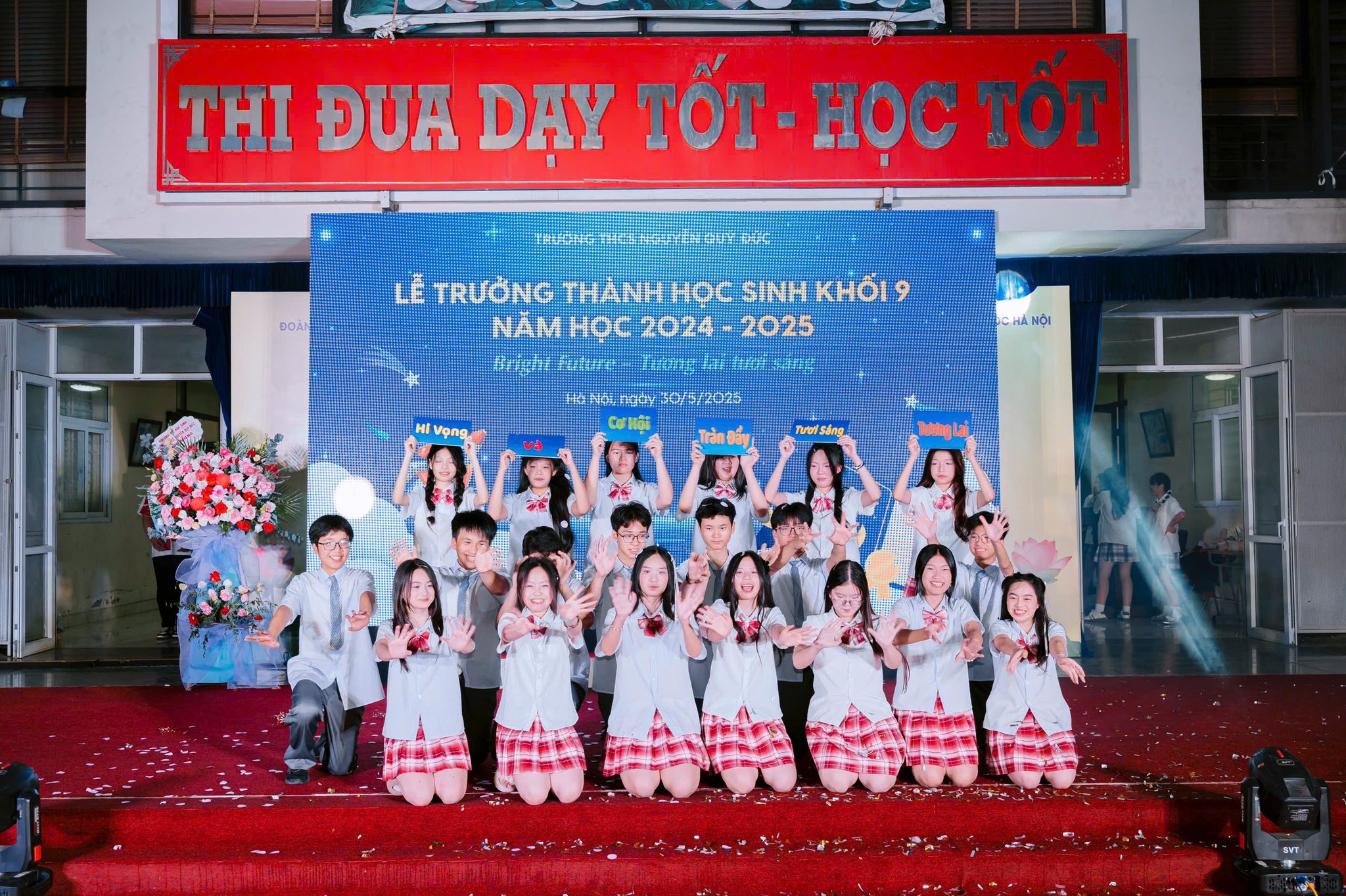 D:\Ảnh\2024-2025\35. Lễ trưởng thành HS K9\ảnh fb\11.jpg