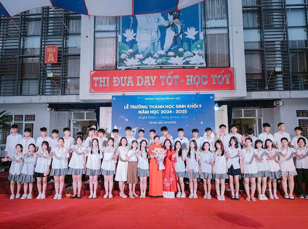 D:\Ảnh\2024-2025\35. Lễ trưởng thành HS K9\ảnh fb\9.jpg