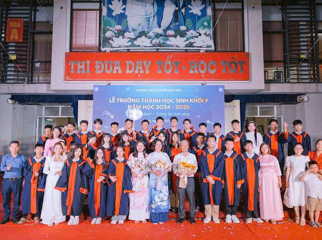 D:\Ảnh\2024-2025\35. Lễ trưởng thành HS K9\ảnh fb\8.jpg