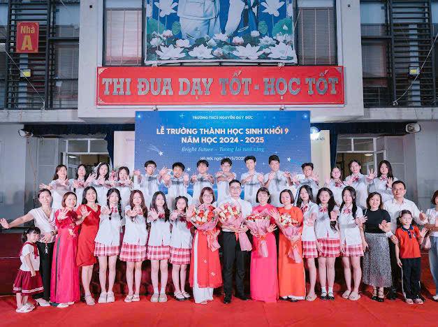 D:\Ảnh\2024-2025\35. Lễ trưởng thành HS K9\ảnh fb\7.jpg