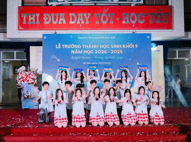 D:\Ảnh\2024-2025\35. Lễ trưởng thành HS K9\ảnh fb\6.jpg