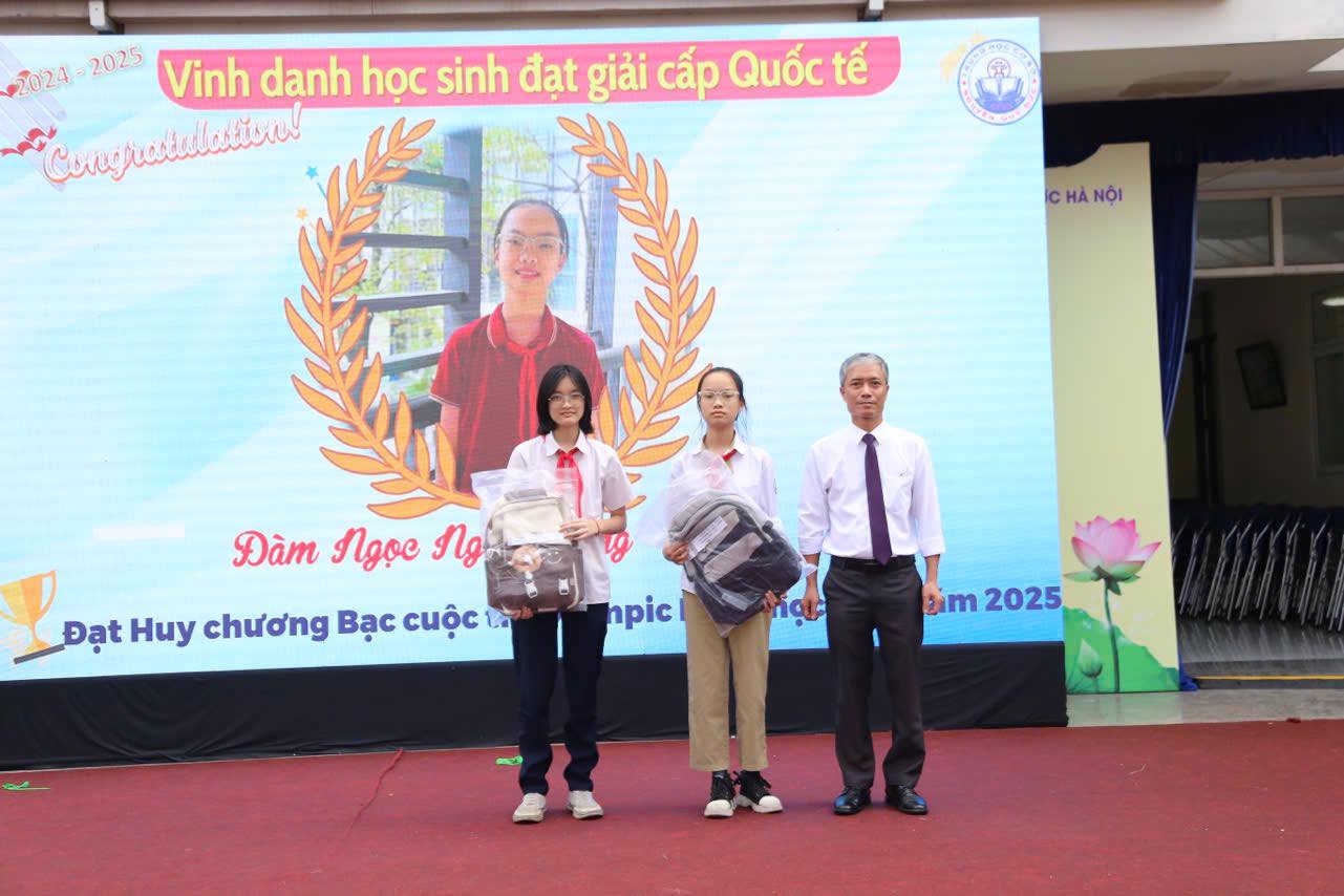 D:\Ảnh\2024-2025\36. TỔNG KẾT NĂM HỌC 2024-2025\28.jpg