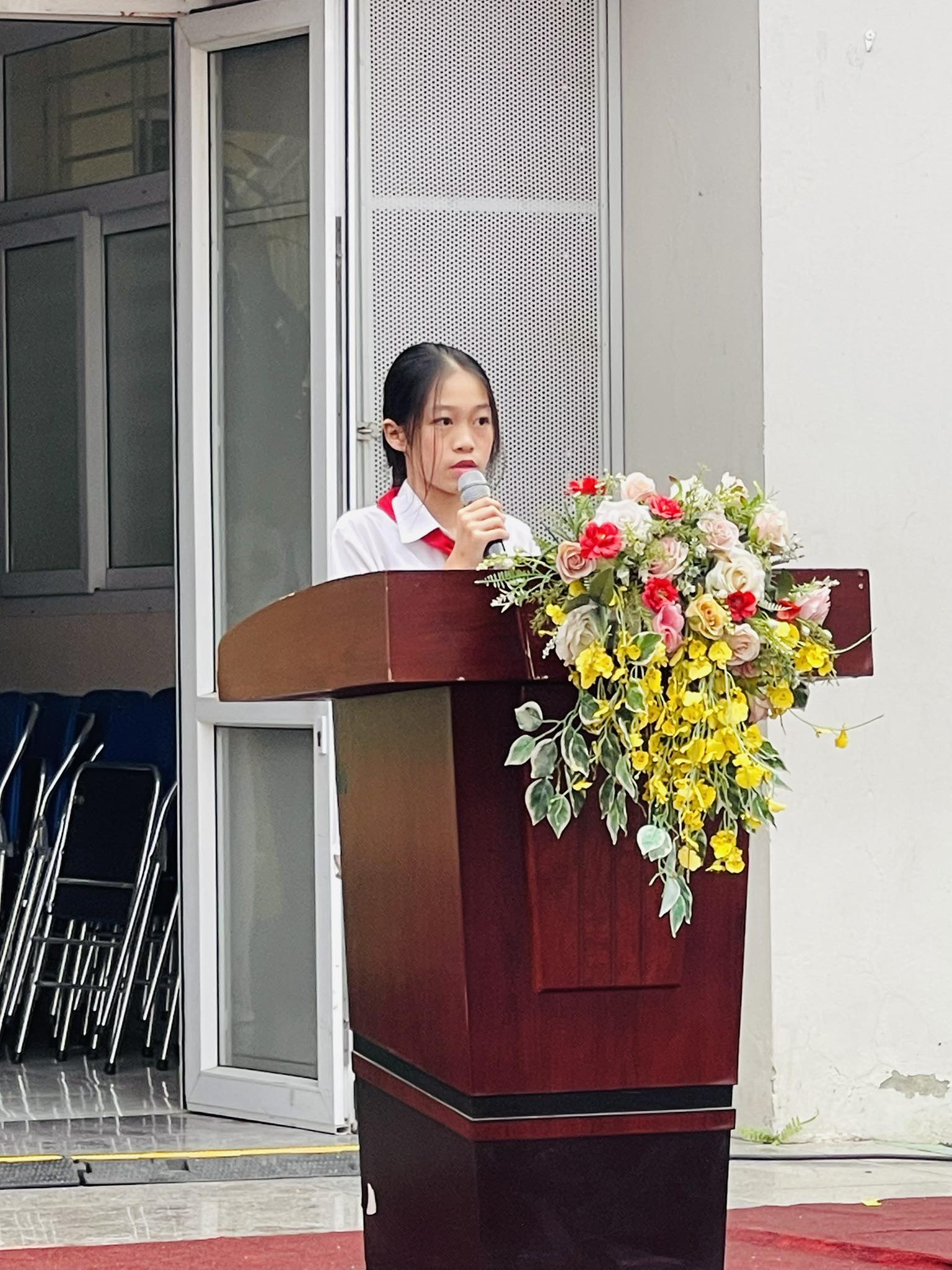 D:\Ảnh\2024-2025\36. TỔNG KẾT NĂM HỌC 2024-2025\27.jfif