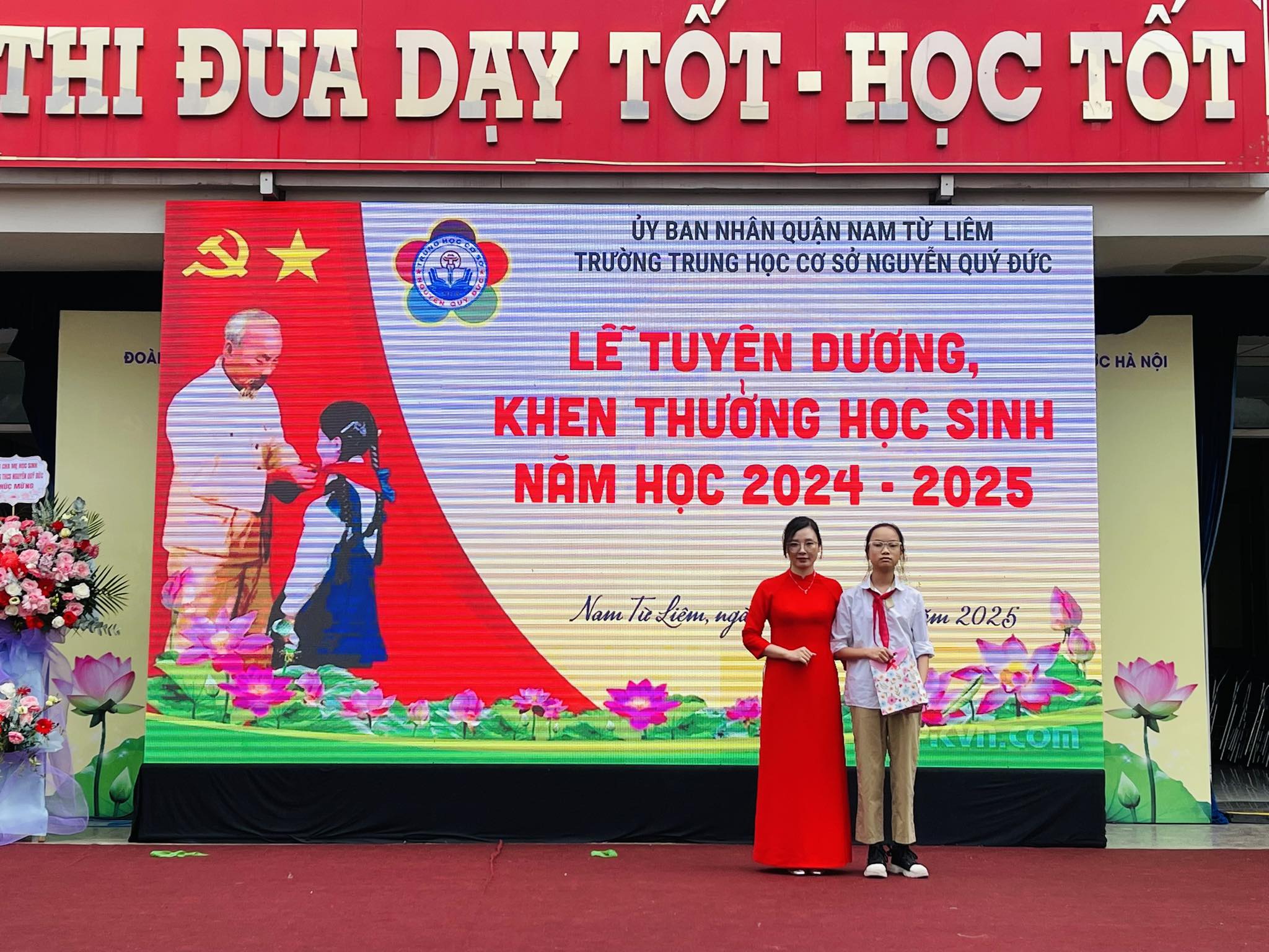 D:\Ảnh\2024-2025\36. TỔNG KẾT NĂM HỌC 2024-2025\26.jpg