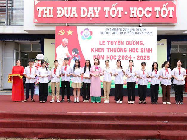 D:\Ảnh\2024-2025\36. TỔNG KẾT NĂM HỌC 2024-2025\25.jpg