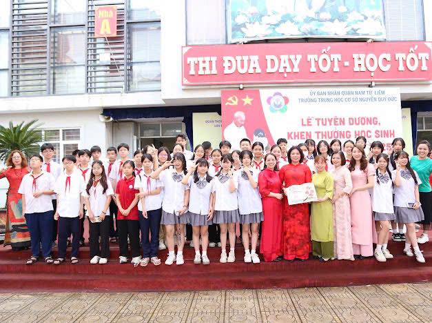 D:\Ảnh\2024-2025\36. TỔNG KẾT NĂM HỌC 2024-2025\24.jpg