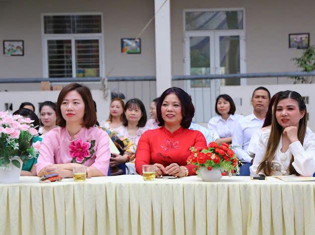 D:\Ảnh\2024-2025\36. TỔNG KẾT NĂM HỌC 2024-2025\23.jpg