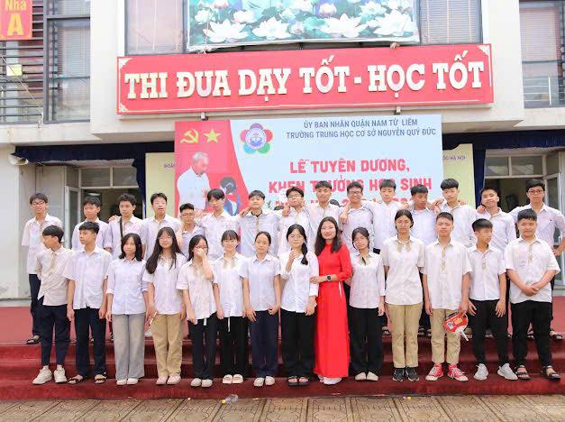 D:\Ảnh\2024-2025\36. TỔNG KẾT NĂM HỌC 2024-2025\22.jpg