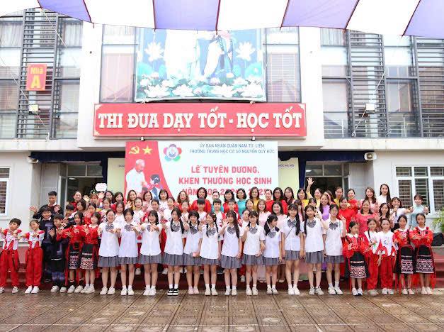 D:\Ảnh\2024-2025\36. TỔNG KẾT NĂM HỌC 2024-2025\21.jpg
