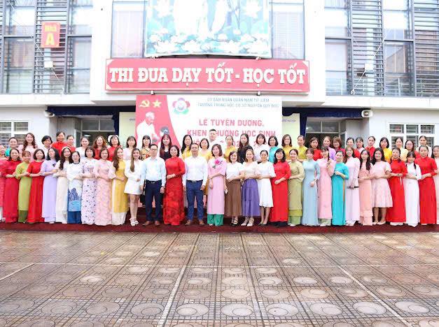 D:\Ảnh\2024-2025\36. TỔNG KẾT NĂM HỌC 2024-2025\20.jpg