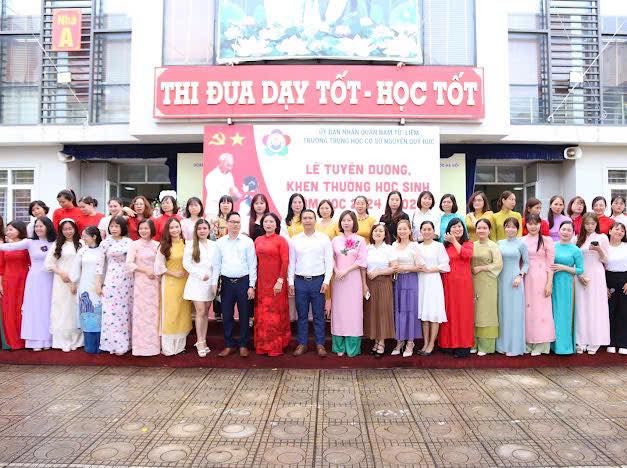 D:\Ảnh\2024-2025\36. TỔNG KẾT NĂM HỌC 2024-2025\19.jpg