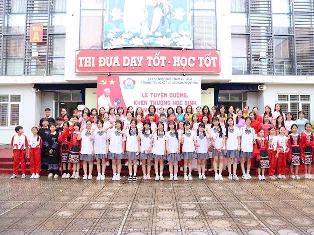 D:\Ảnh\2024-2025\36. TỔNG KẾT NĂM HỌC 2024-2025\17.jpg