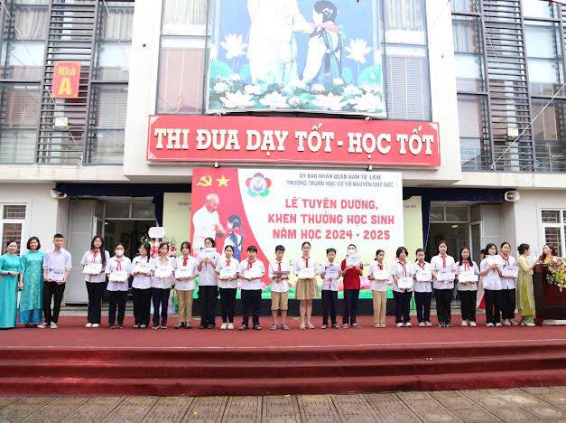 D:\Ảnh\2024-2025\36. TỔNG KẾT NĂM HỌC 2024-2025\15.jpg