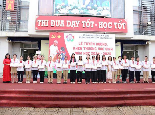 D:\Ảnh\2024-2025\36. TỔNG KẾT NĂM HỌC 2024-2025\14.jpg
