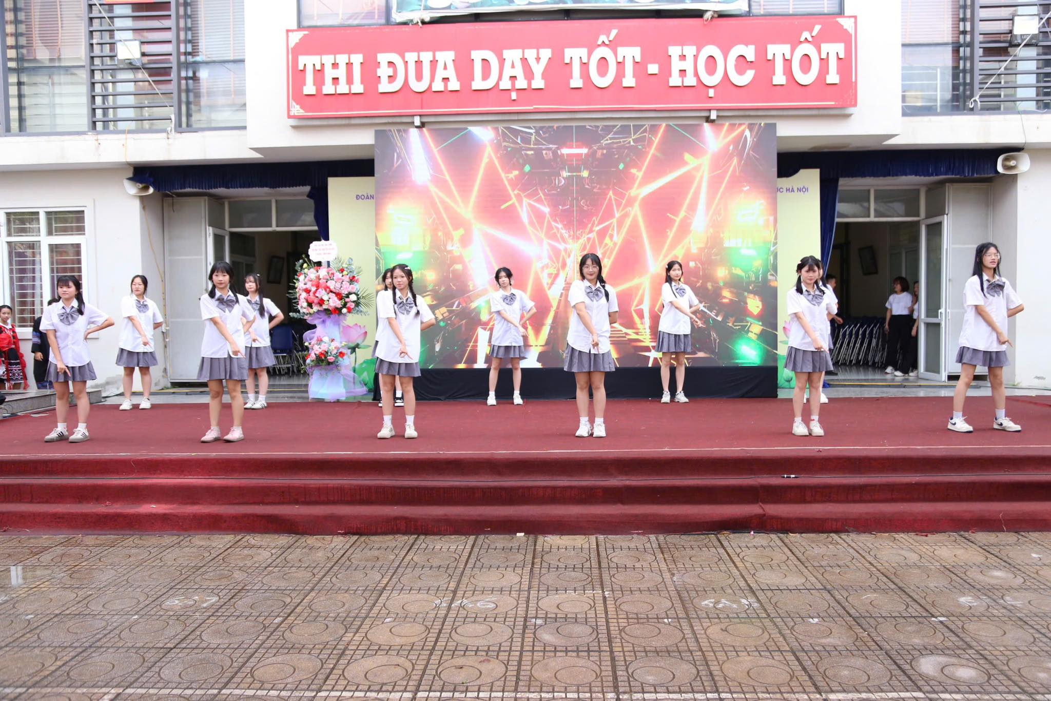 D:\Ảnh\2024-2025\36. TỔNG KẾT NĂM HỌC 2024-2025\12.jpg