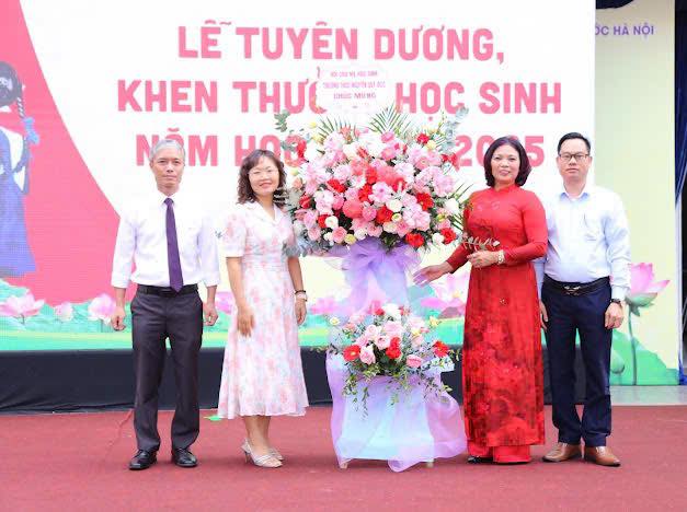 D:\Ảnh\2024-2025\36. TỔNG KẾT NĂM HỌC 2024-2025\10.jpg