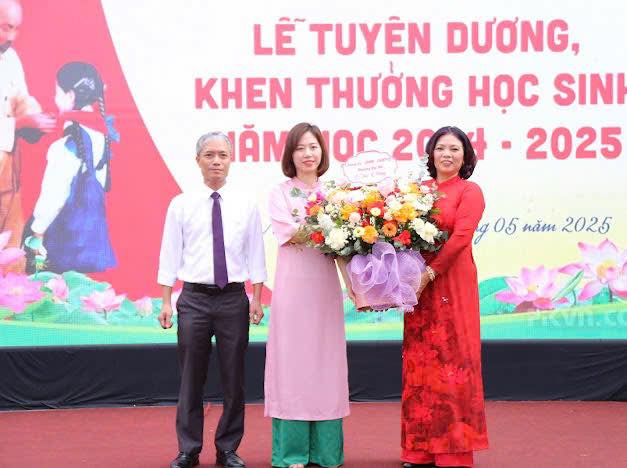 D:\Ảnh\2024-2025\36. TỔNG KẾT NĂM HỌC 2024-2025\8.jpg