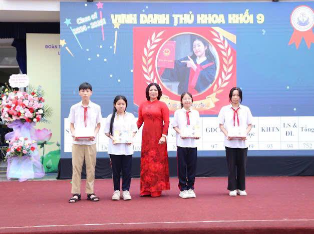 D:\Ảnh\2024-2025\36. TỔNG KẾT NĂM HỌC 2024-2025\7.jpg