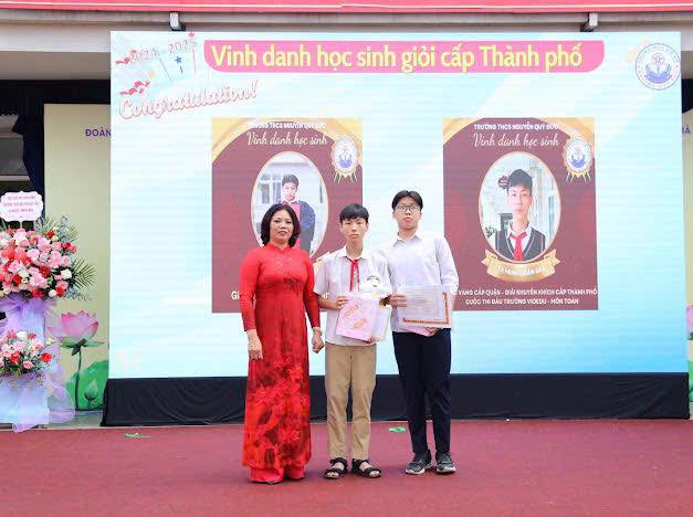 D:\Ảnh\2024-2025\36. TỔNG KẾT NĂM HỌC 2024-2025\6.jpg