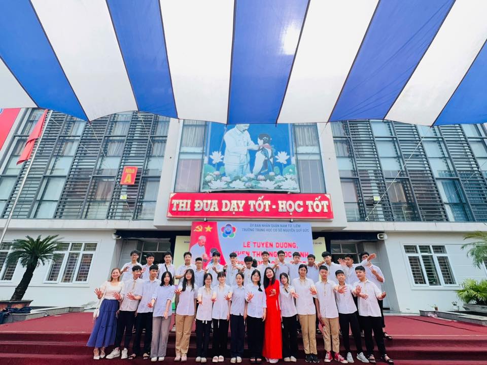D:\Ảnh\2024-2025\36. TỔNG KẾT NĂM HỌC 2024-2025\4.jpg