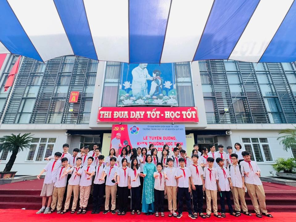 D:\Ảnh\2024-2025\36. TỔNG KẾT NĂM HỌC 2024-2025\3.jpg