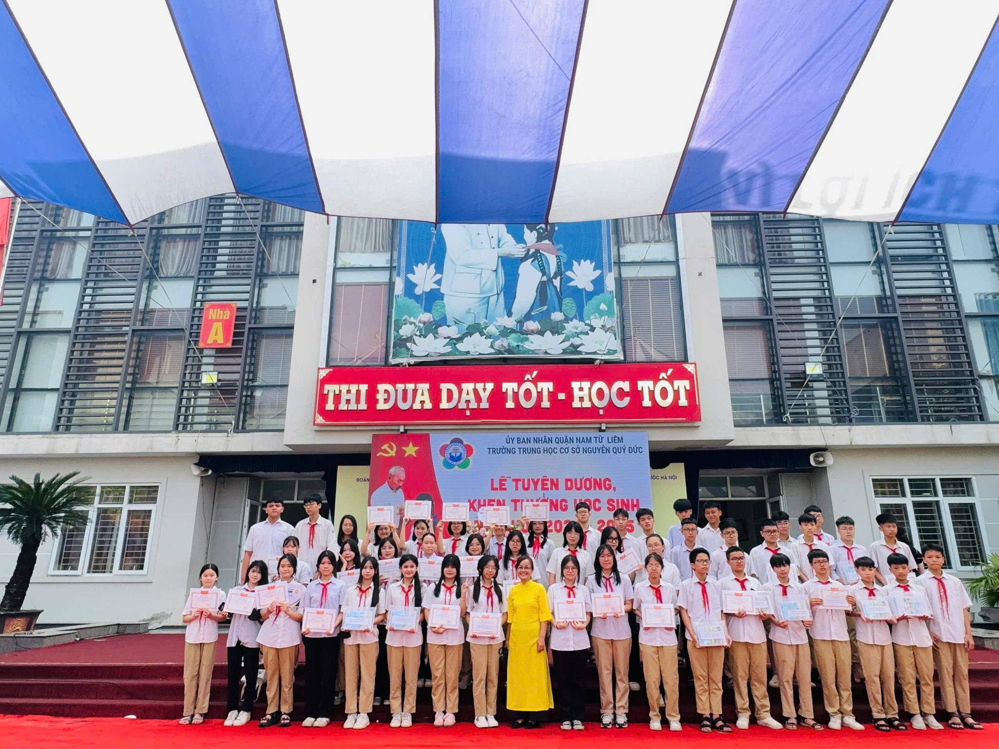 D:\Ảnh\2024-2025\36. TỔNG KẾT NĂM HỌC 2024-2025\2.jfif