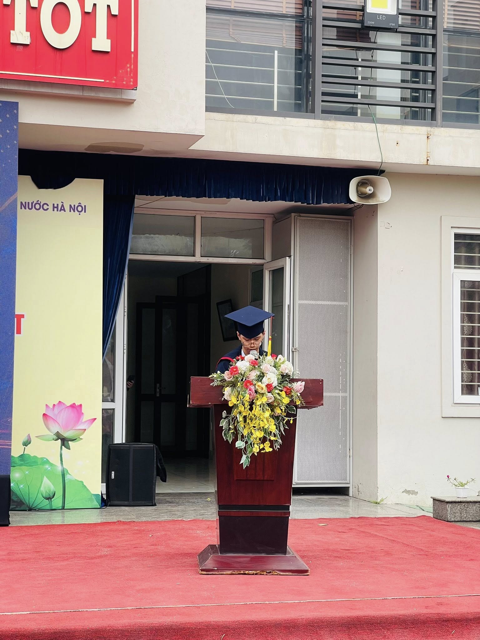 D:\Ảnh\2024-2025\37. Lễ trao chứng chỉ Cambridge\4.jfif