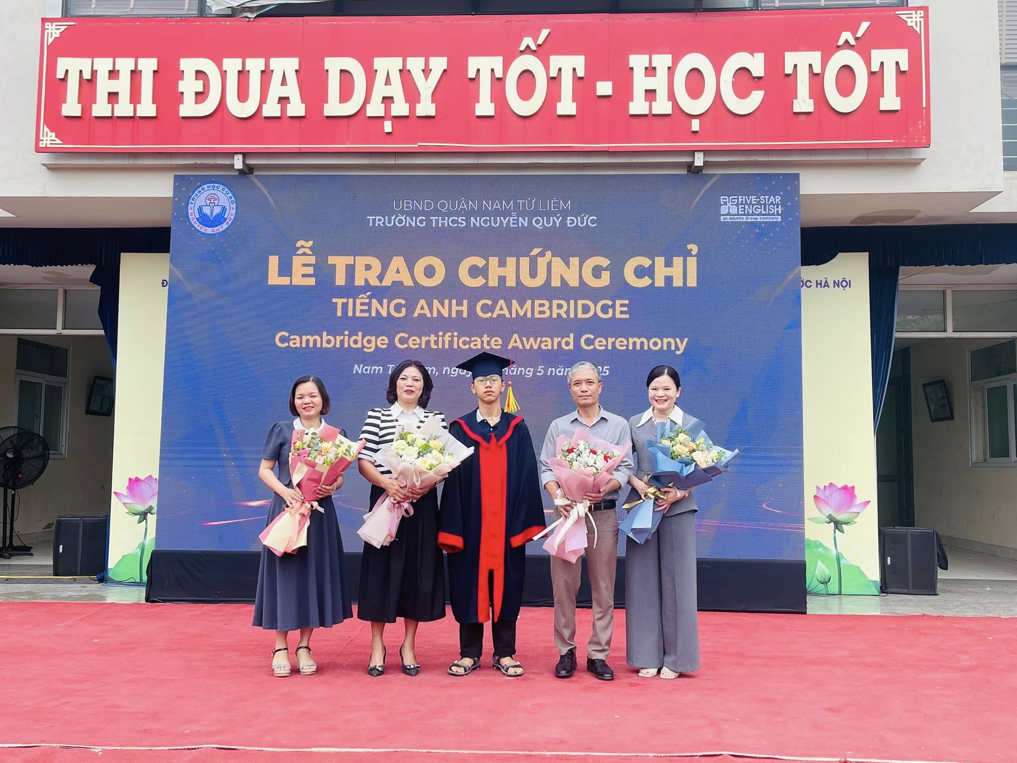 D:\Ảnh\2024-2025\37. Lễ trao chứng chỉ Cambridge\9.jpg