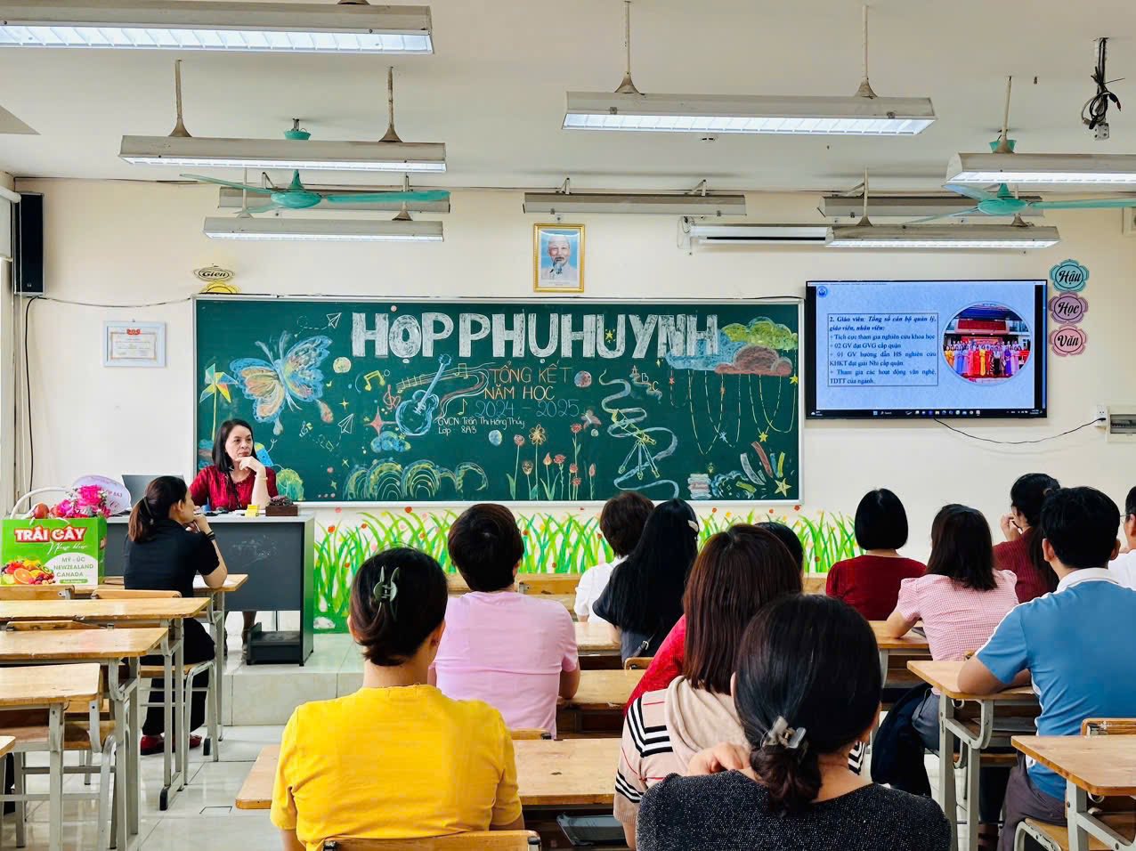 D:\Ảnh\2024-2025\39. Họp PHHS\15.jpg