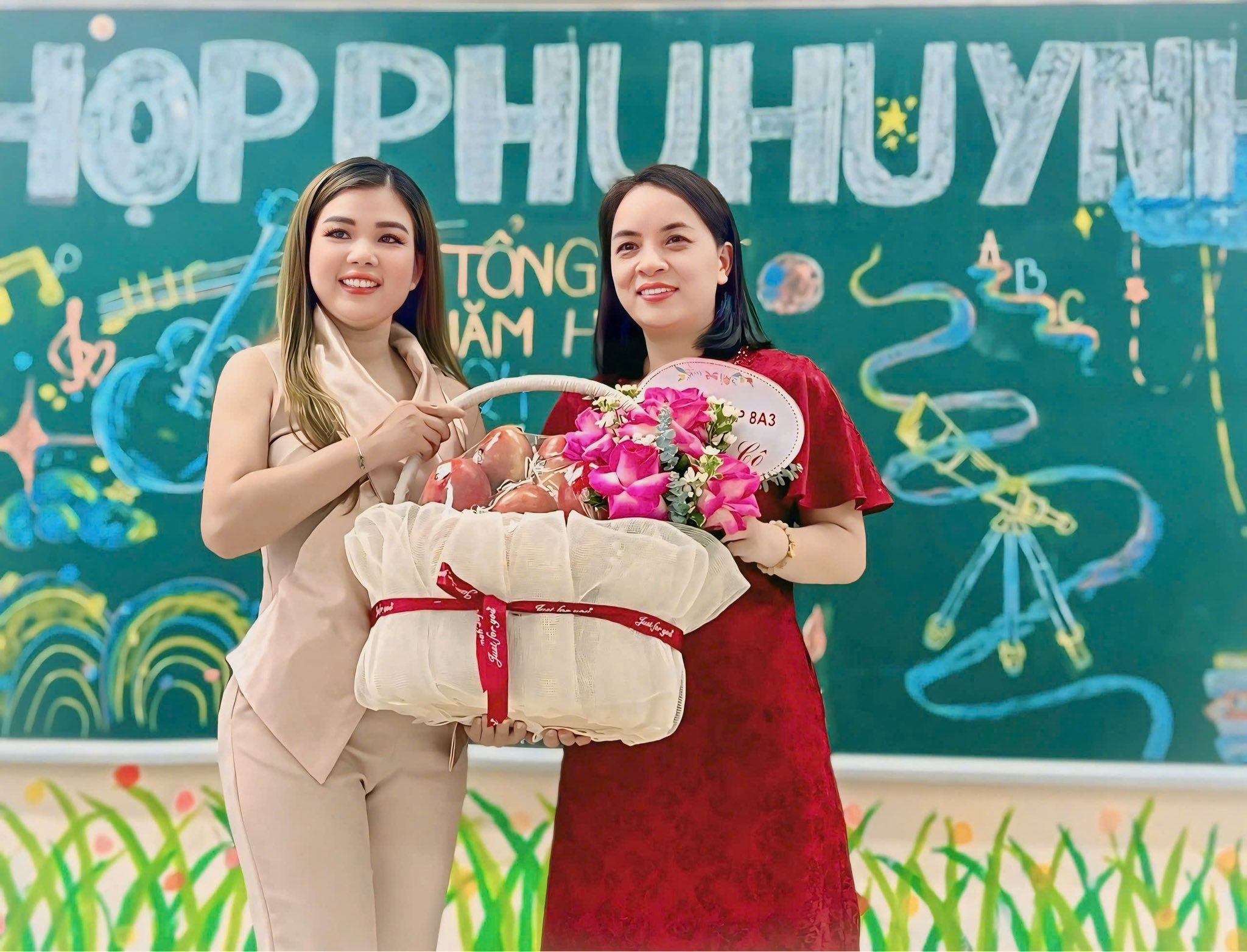 D:\Ảnh\2024-2025\39. Họp PHHS\14.jpg