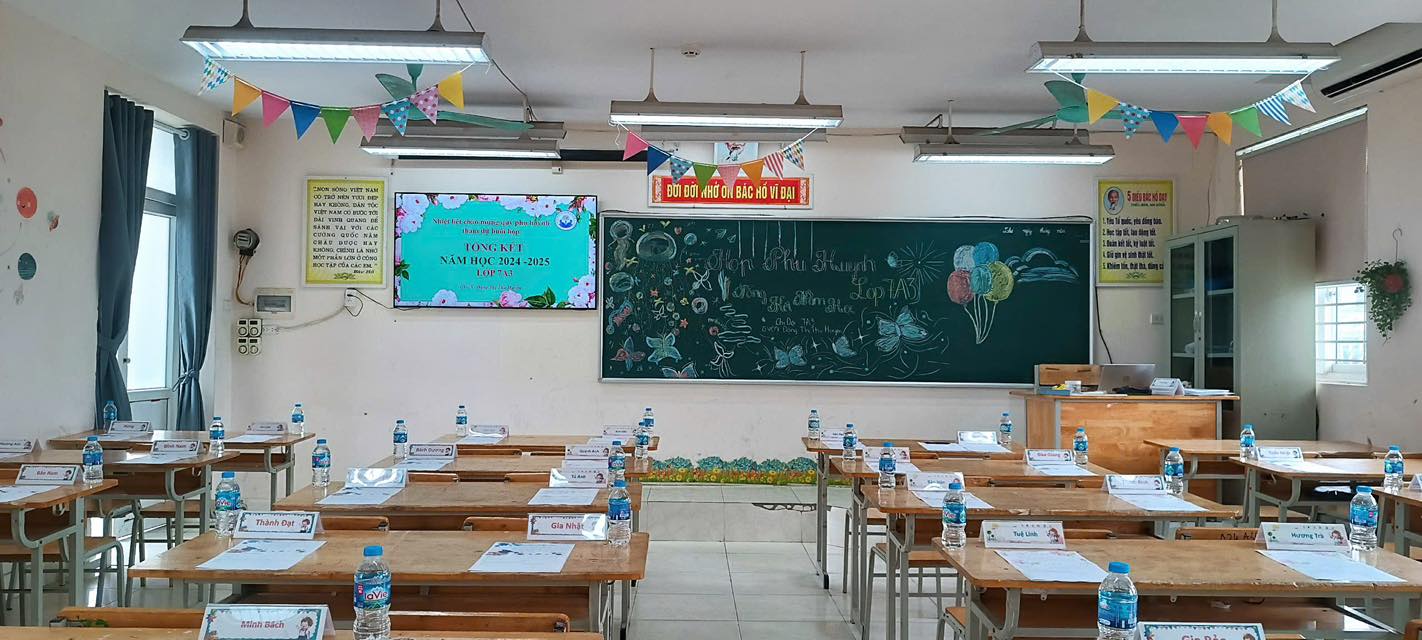 D:\Ảnh\2024-2025\39. Họp PHHS\13.jpg