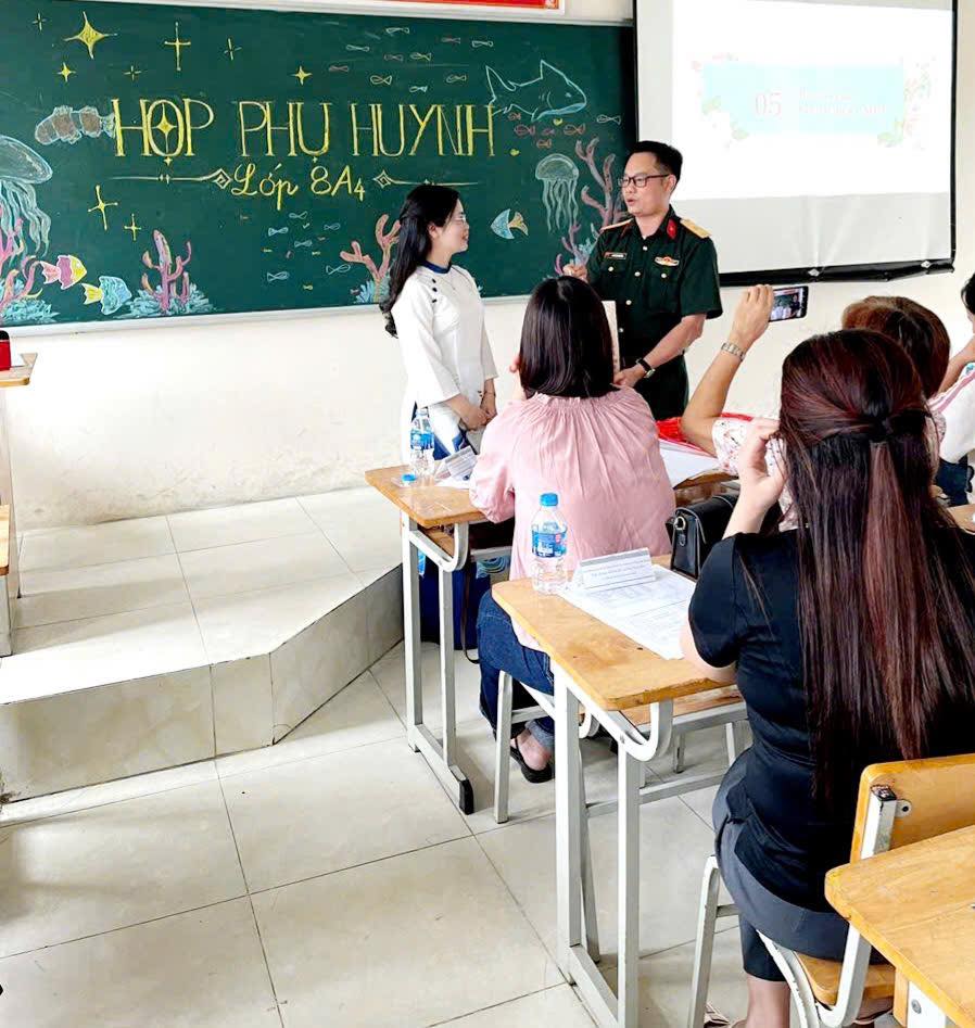 D:\Ảnh\2024-2025\39. Họp PHHS\11.jpg