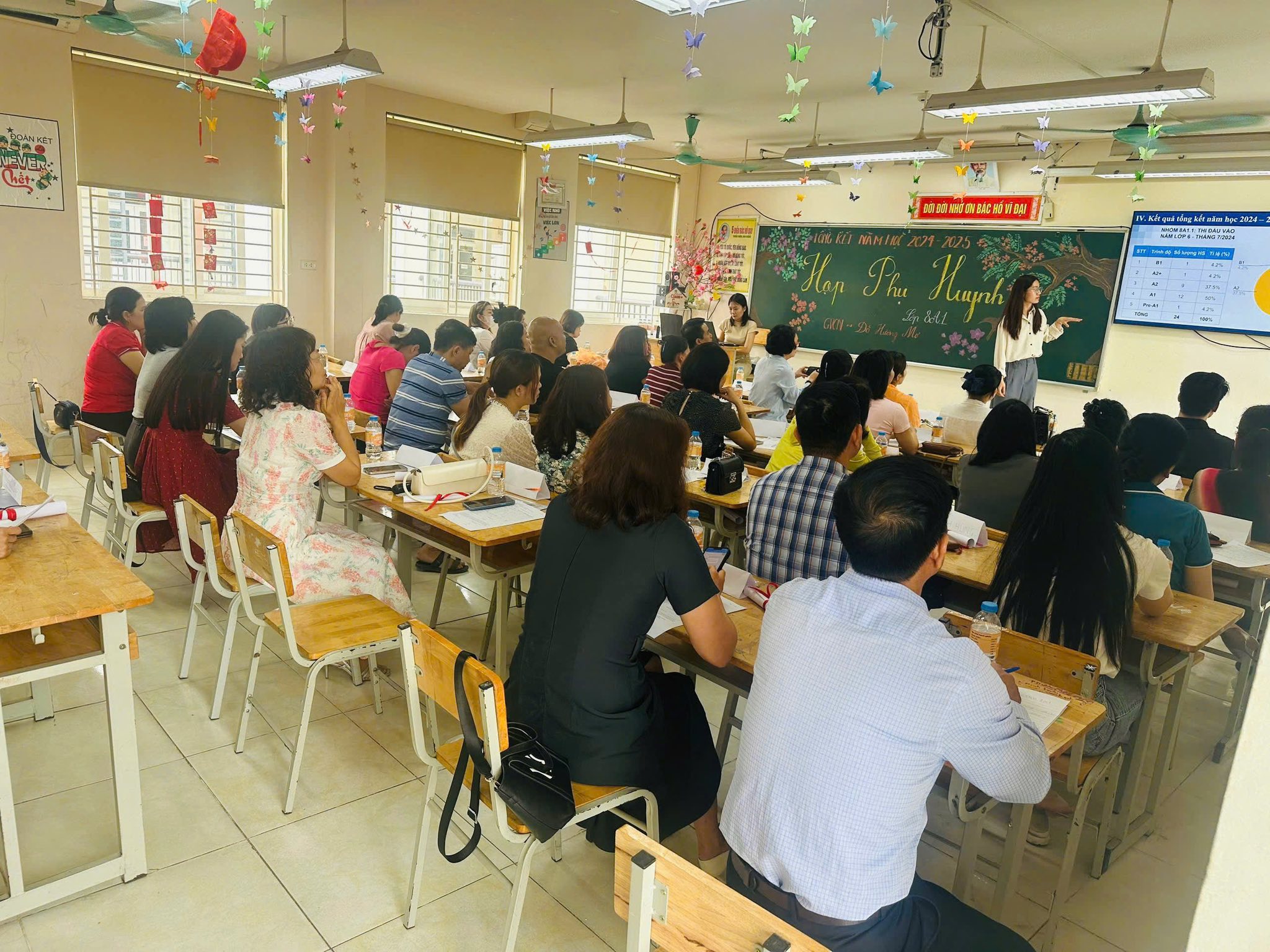 D:\Ảnh\2024-2025\39. Họp PHHS\9.jpg