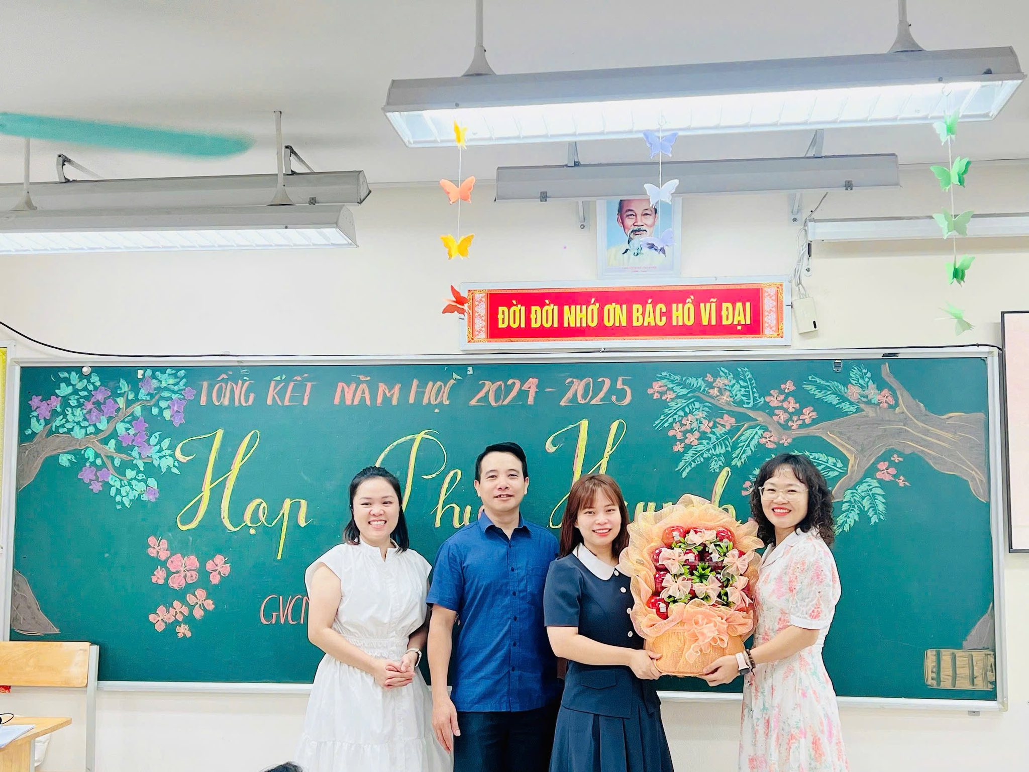 D:\Ảnh\2024-2025\39. Họp PHHS\7.jpg