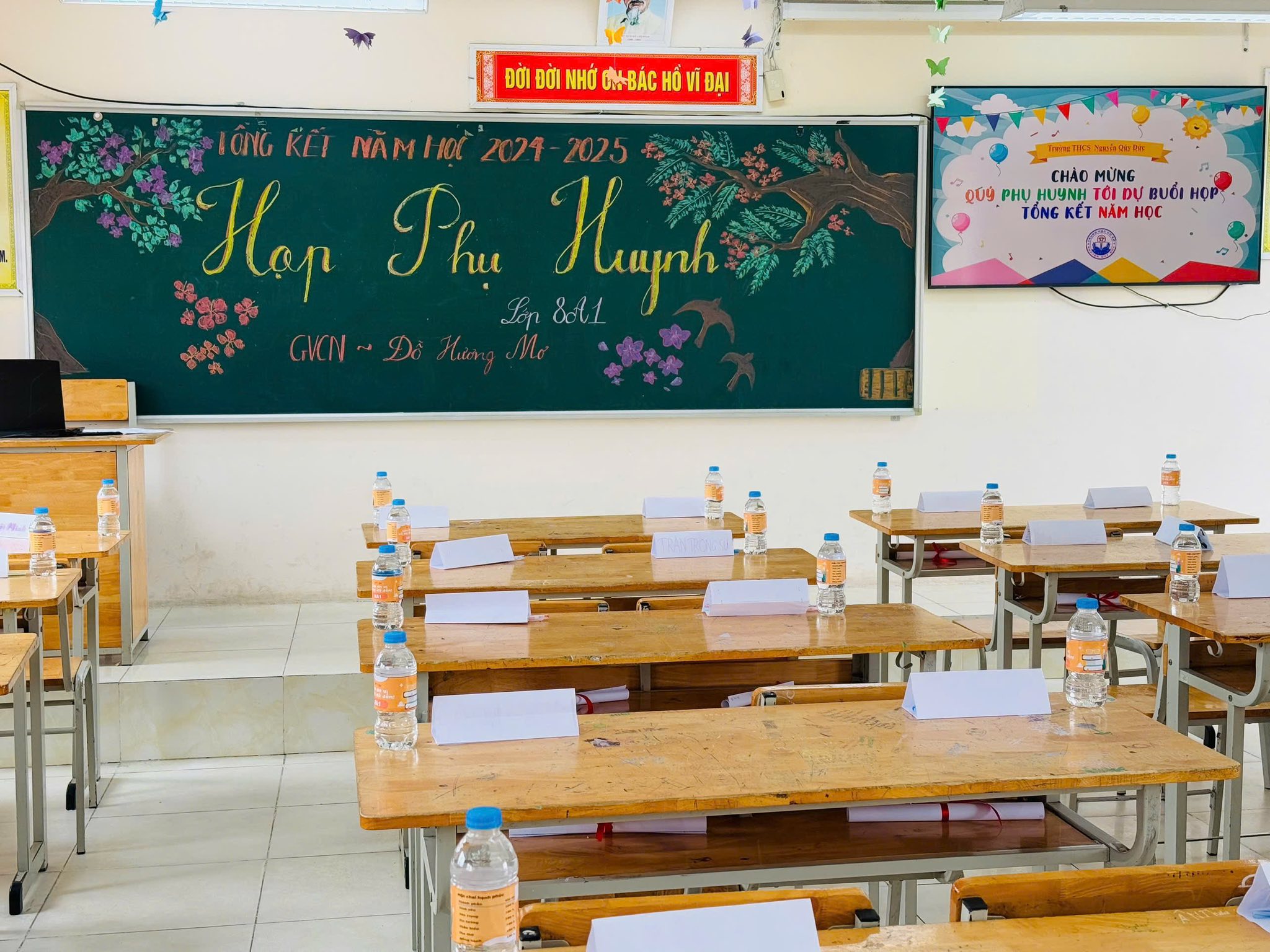 D:\Ảnh\2024-2025\39. Họp PHHS\6.jpg
