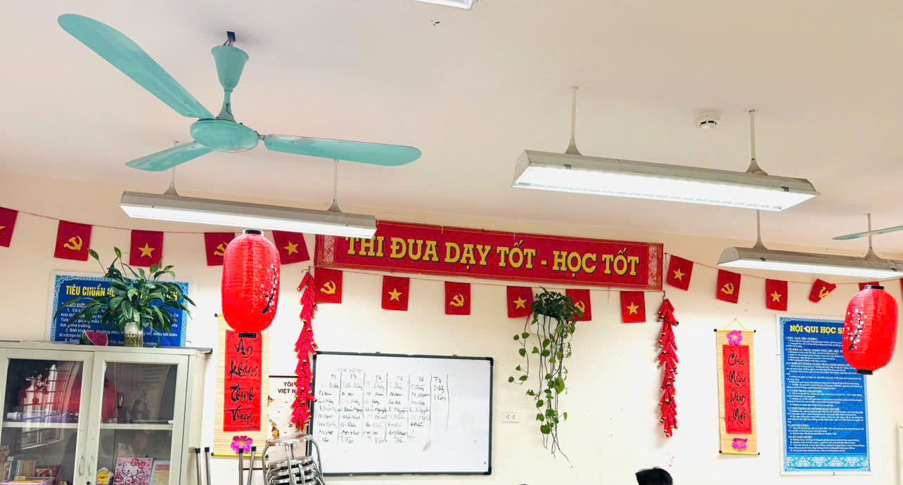 D:\Ảnh\2025-2026\HK2\1. Trang trí lớp chủ đề Tết\z7483572388148_c342416bee937fc35fda1ecc7b4ecf11.jpg