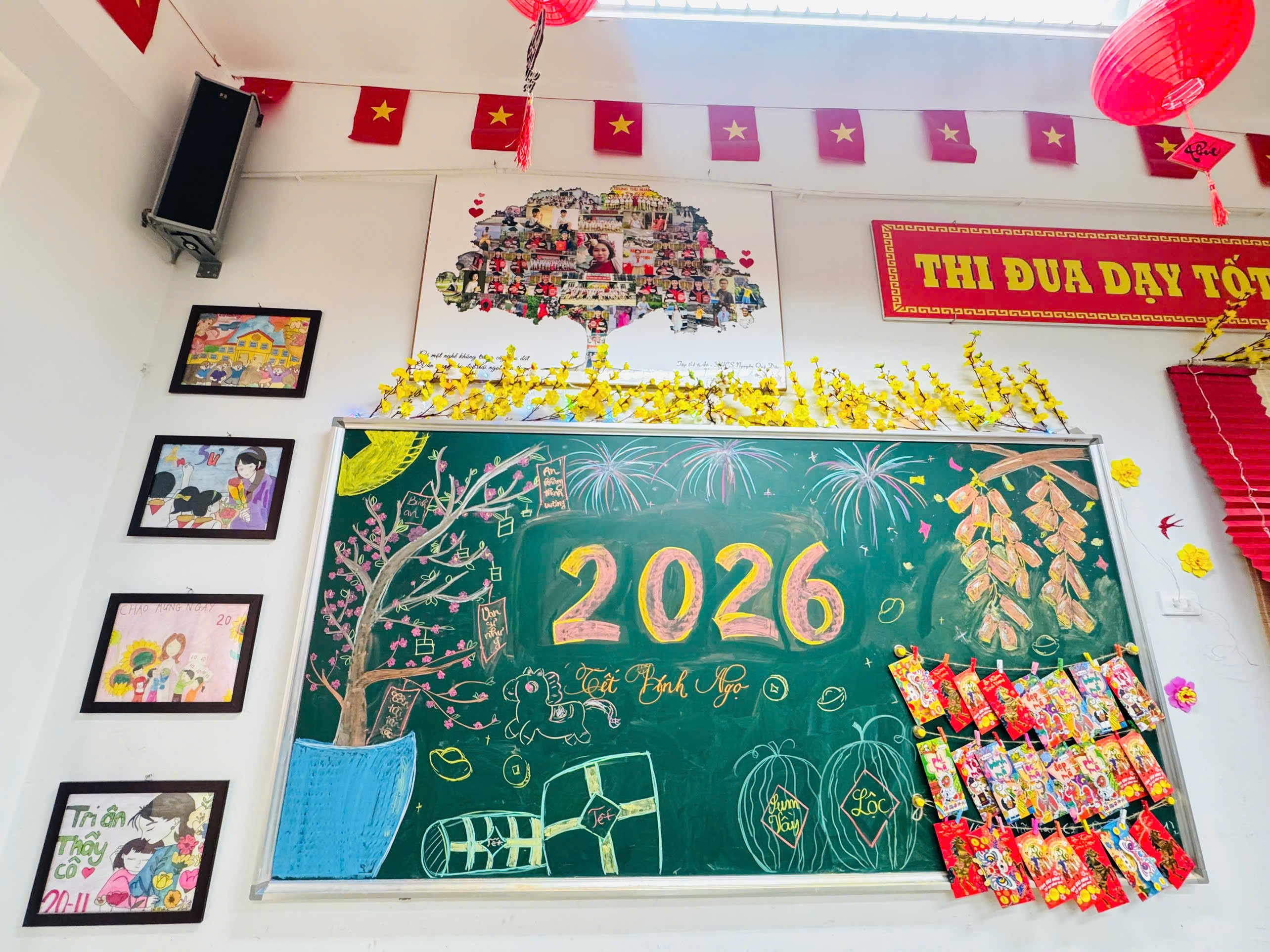 D:\Ảnh\2025-2026\HK2\1. Trang trí lớp chủ đề Tết\z7483572381694_b547b867f951175df09fe037da6d0331.jpg