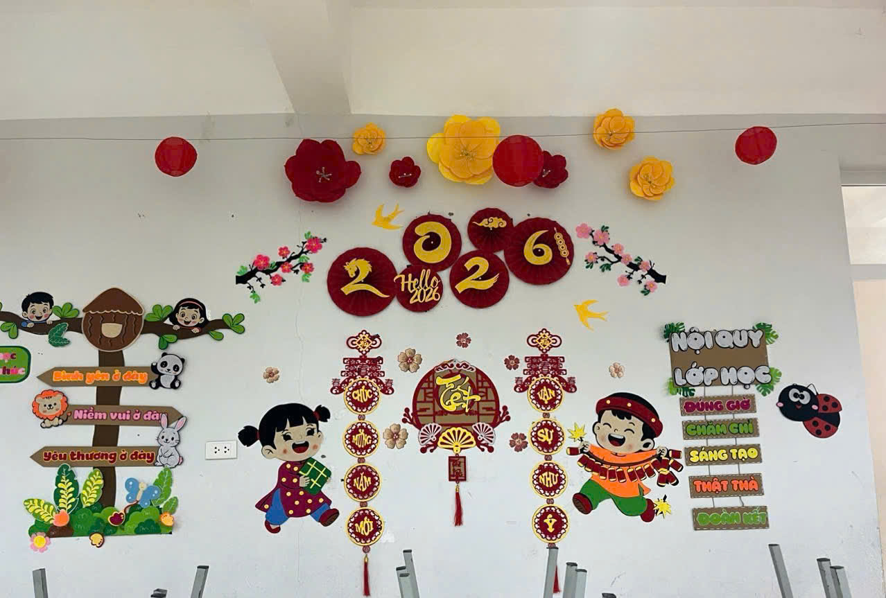 D:\Ảnh\2025-2026\HK2\1. Trang trí lớp chủ đề Tết\z7483572349949_e5fe12ef16228ae90e052959869b835f.jpg