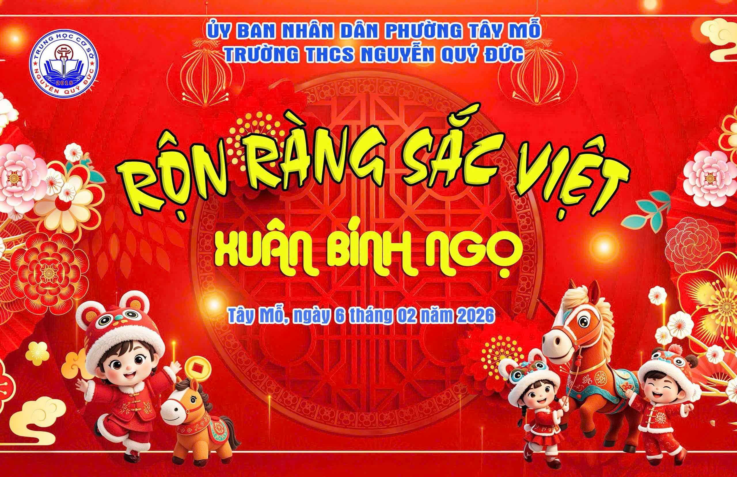 D:\Ảnh\2025-2026\HK2\1. Trang trí lớp chủ đề Tết\z7483572303771_35b4f90aa2ea8817e5e336b917c809ec.jpg