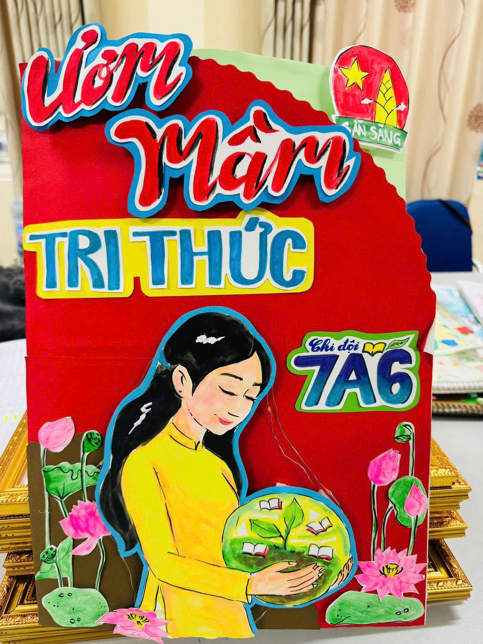 D:\Ảnh\2025-2026\HK2\2. 20-11\z7484179761144_8e596b198e0a30cee30bd91ae768ade2.jpg