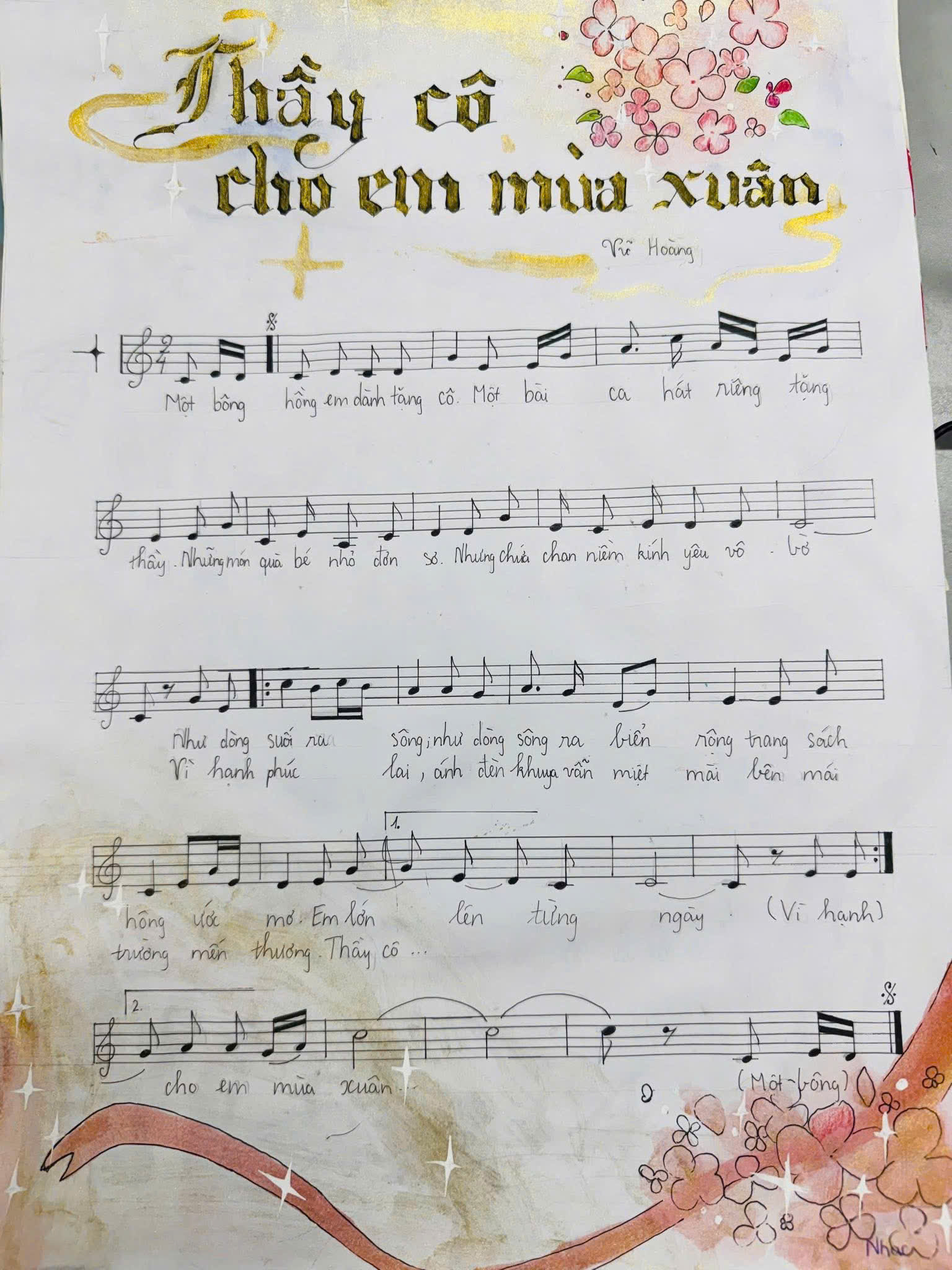 D:\Ảnh\2025-2026\HK2\2. 20-11\z7484179760864_712b7a3eb4595f0700b6b72a21fdd4d4.jpg