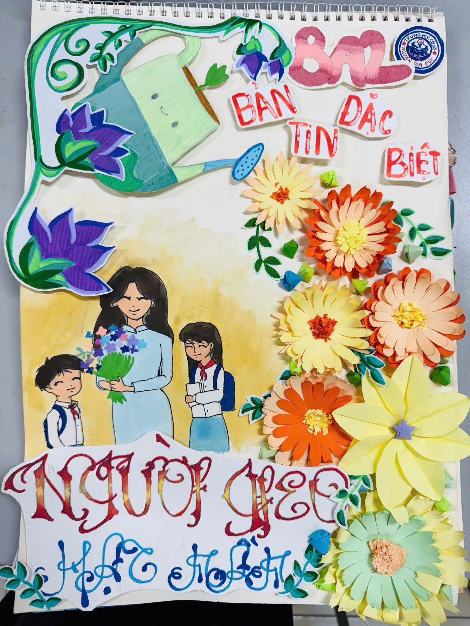 D:\Ảnh\2025-2026\HK2\2. 20-11\z7484179739315_e9d672c463dd10c5d11cb4d4776d64d3.jpg