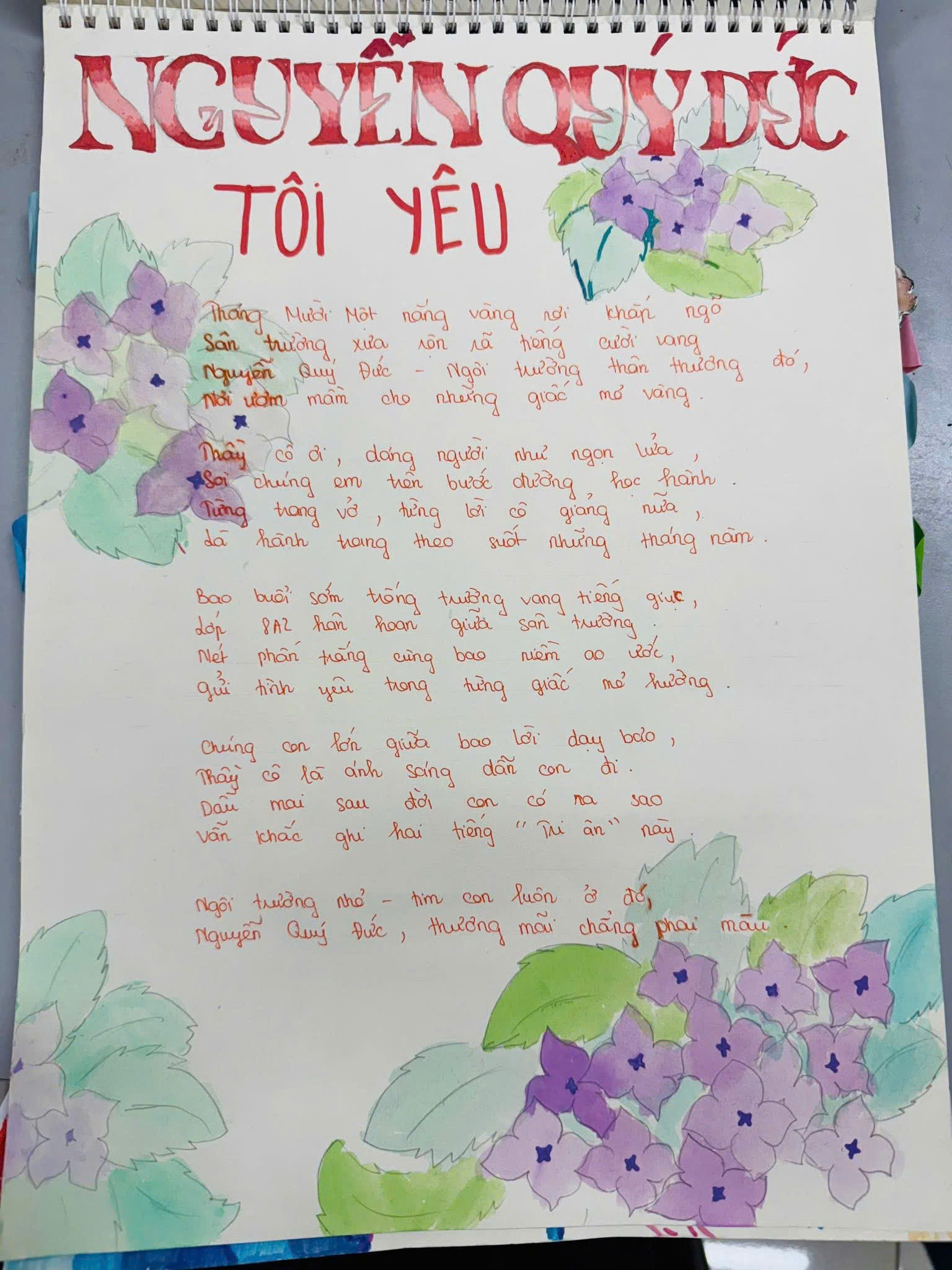 D:\Ảnh\2025-2026\HK2\2. 20-11\z7484179734728_100fb64b7621ccddbd5e1703c8ee016b.jpg