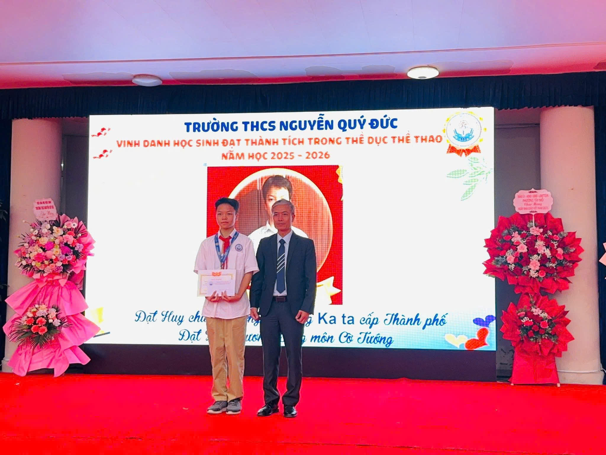 D:\Ảnh\2025-2026\HK2\2.2. Chào mừng 20-11\z7484204963501_bce64d72ea198067c970ec3faf384ad1.jpg