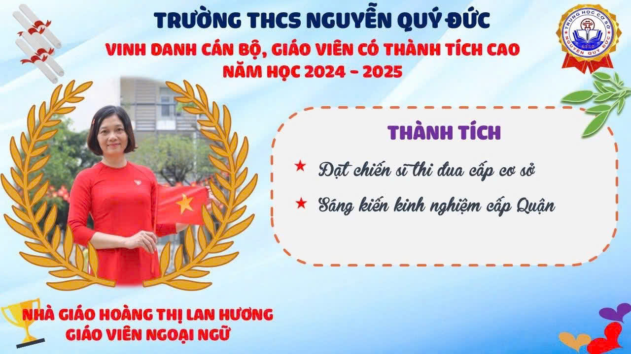 D:\Ảnh\2025-2026\HK2\4. Vinh danh GV\z7484233360193_60b0bdd633afb3cba49919f8d72291fc.jpg