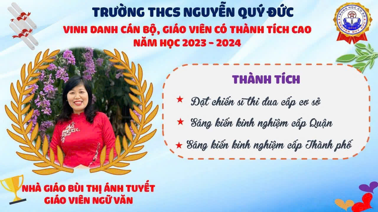 D:\Ảnh\2025-2026\HK2\4. Vinh danh GV\z7484233342043_f404272dd25d651bc3150c2706fb18ac.jpg